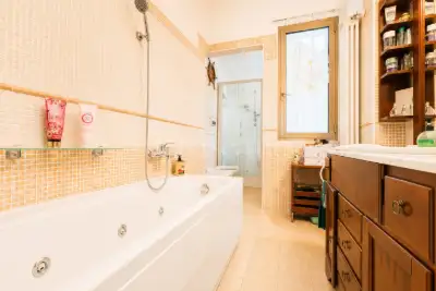 Casa Indipendente in vendita, Via Brodena, Lonato del Garda