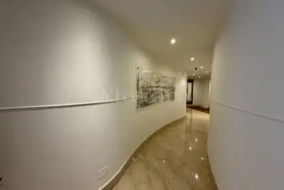 Casa in affitto, Via Colapesce, Messina