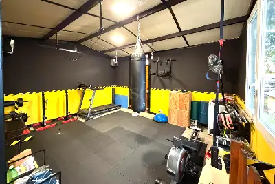 Casa in vendita, Via Malgrate, Roma