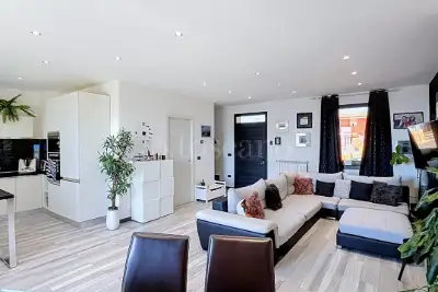Casa Indipendente in vendita, Via S.A.Marongiu 12, Sennori