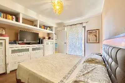 Casa in vendita, Strada Panoramica dello Stretto, Messina