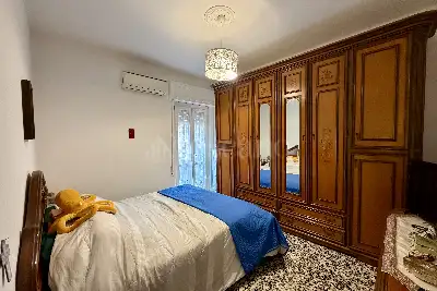 Casa in vendita, Via Cremona, Brescia