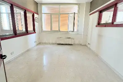 Ufficio in affitto, Via Monsignor Ventimiglia, Catania