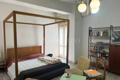 Casa in vendita, Viale Mario Rapisardi, Catania