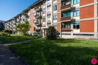 Casa in vendita, Via del Pioppo, Udine