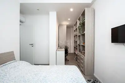 Casa in vendita, Via Pavia, Roma