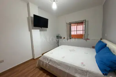 Casa Indipendente in vendita, Via Trigno, Aprilia