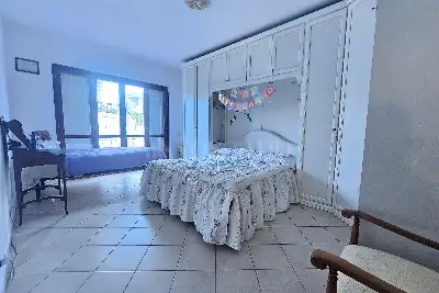 Villa Bifamiliare in vendita, via volturno, Anzio