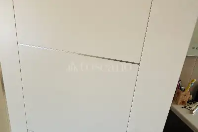 Casa in vendita, Via Aldo Moro, Collebeato