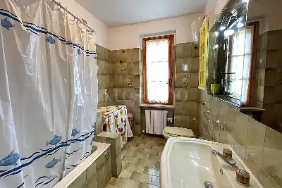 Casa Indipendente in vendita, Contrada Colle Porcino, Controguerra