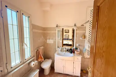 Villa Bifamiliare in vendita, Via Beato Padre Pio, Nettuno