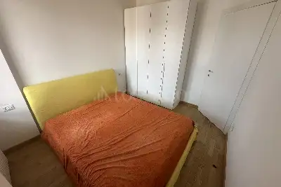 Casa in vendita, Via Giovanni Battista Bertini, 7a, Milano