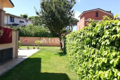 Villa Plurifamiliare in vendita, Via Nicola de Giosa, Roma