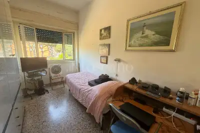 House for sale, Via Ulderico Sacchetto, Roma
