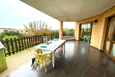 Villa in vendita, Bracciano via San Celso, Bracciano