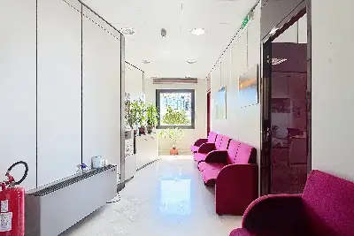 Ufficio in vendita, Strada 24 4,, Sassari