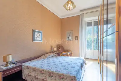 Casa in vendita, Via della Sila, Milano