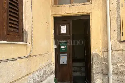 Casa in vendita, Via Enotria, Reggio di Calabria