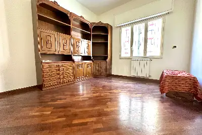 Casa in vendita, Via de Cosmi Giovanni Agostino, Palermo