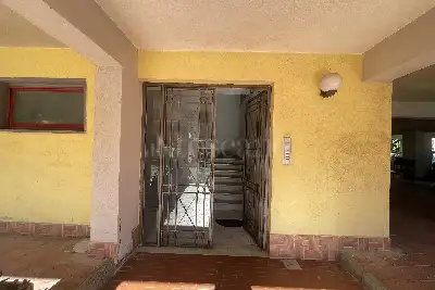 Casa in vendita, Via Gaetano Micale, Messina