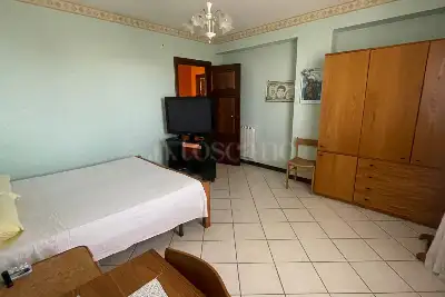 Villa in vendita, Via Indipendenza, Mascalucia