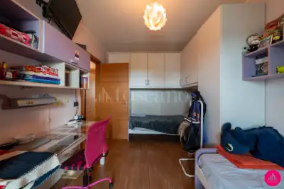 Villino a Schiera in vendita, Via della Chiesa, Prata di Pordenone