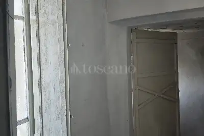 Villa in vendita, Via del Gallo Nero, Castelnuovo Berardenga