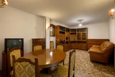 Casa in vendita, Via Giorgio Ambrosoli, Firenze