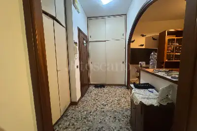 Casa in vendita, Via Svetonio, Latina