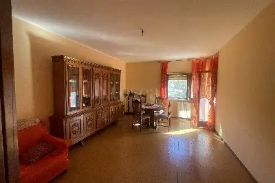 Casa in vendita, Viale Sandro Pertini, Cassino