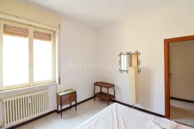 Casa in vendita, Via Domenico Pino, Como
