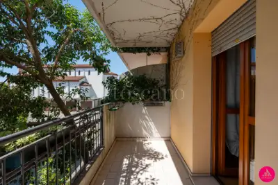 Villino a Schiera in vendita, Via Ercole Carletti, Udine