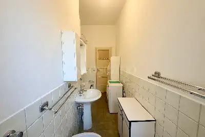 Casa in vendita, Via Ciro Menotti, Milano