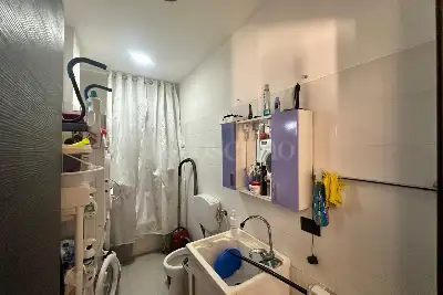 Villa Bifamiliare in vendita, Via Marettimo, Mascalucia