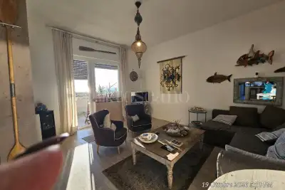 House for sale, Lungomare delle Sirene, Pomezia