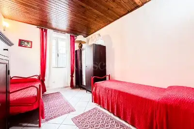 Casa Indipendente in vendita, Torpè, Torpè