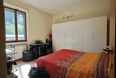 Casa in vendita, SS73, Siena