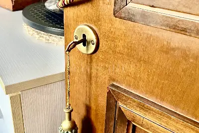 Casale in vendita, Via Fornaci, Brescia