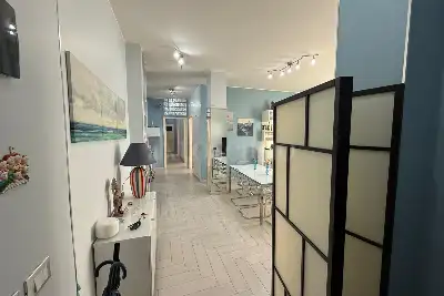 Casa in vendita, Via Plebiscito, Catania