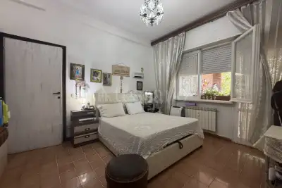 Casa in vendita, Corso Duca di Genova, Roma