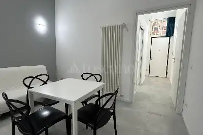 Casa in affitto, Via Paolo Zacchia, Roma