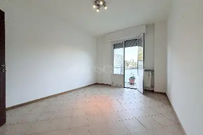 Casa in vendita, Via Francesco Primaticcio, Milano