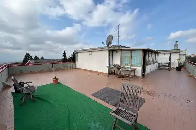 Casa in vendita, Via Simeto, Gravina di Catania