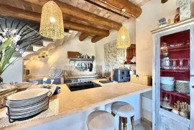 Villa in vendita, Strada Pille, Monzambano