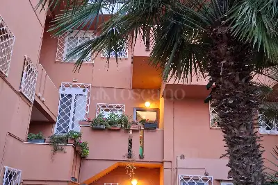 Casa in vendita, Arenzano via della Pineta 45 , Arenzano