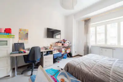 Casa in vendita, Via Ugo Pesci, Roma