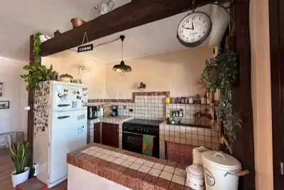 Attico in vendita, Viale Aldo Moro, Fiumicino