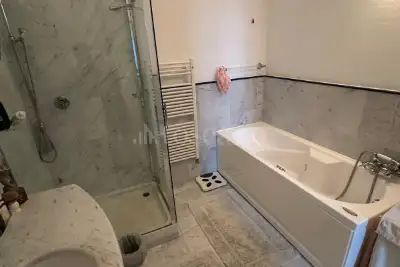 Casa in vendita, Viale alla Stazione, Sori