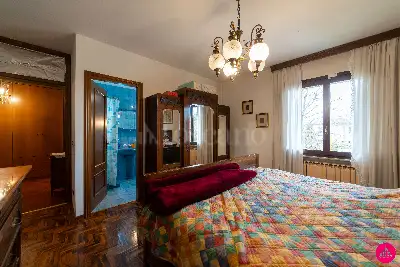 Villa in vendita, Via Villorba, Sacile