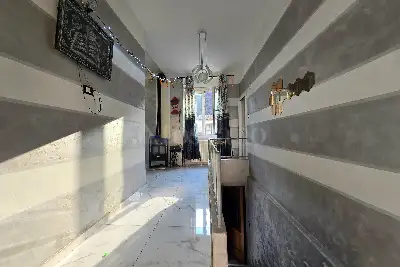 Casa Indipendente in vendita, Via Dante Alighieri Sarezzo, Sarezzo